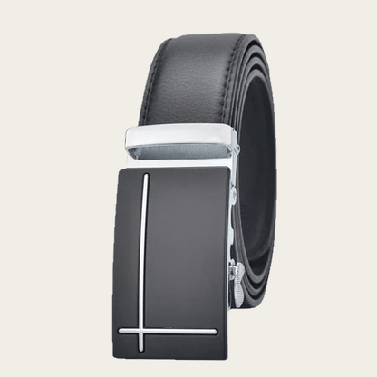Ceinture Homme Costume Gris Ma boutique