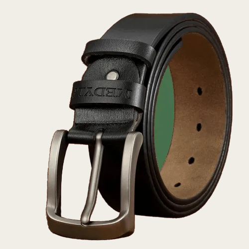 ceinture homme country Ma boutique