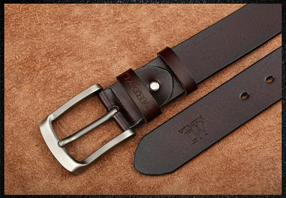 ceinture homme country Ma boutique