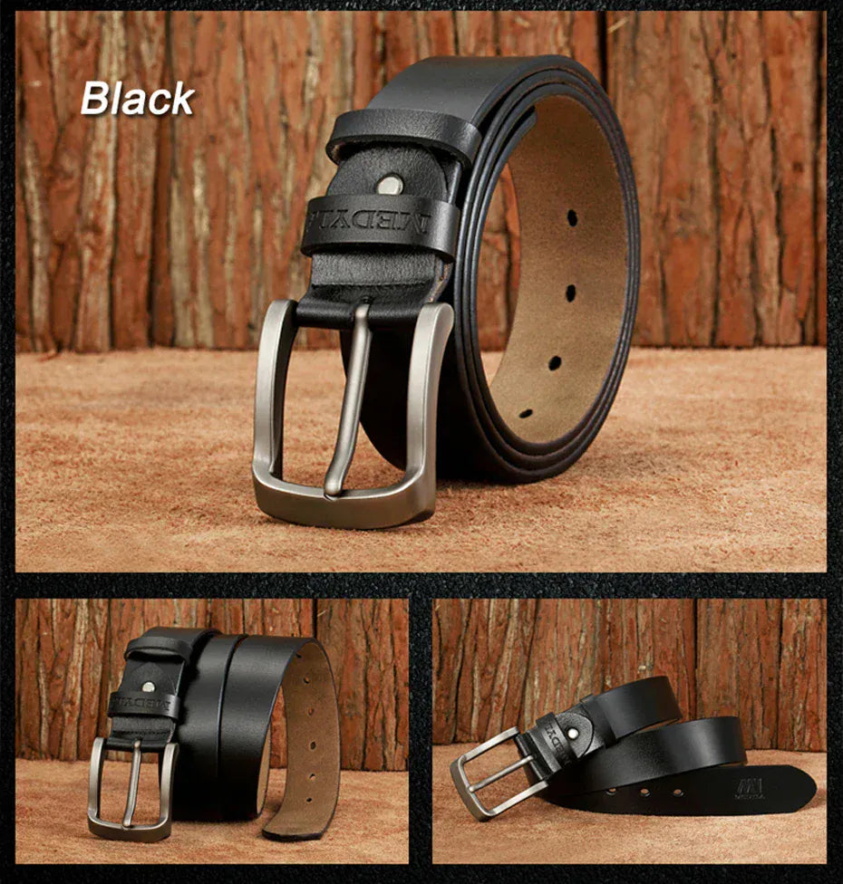 ceinture homme country Ma boutique