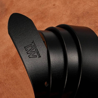 ceinture homme country Ma boutique