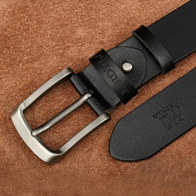 ceinture homme country Ma boutique