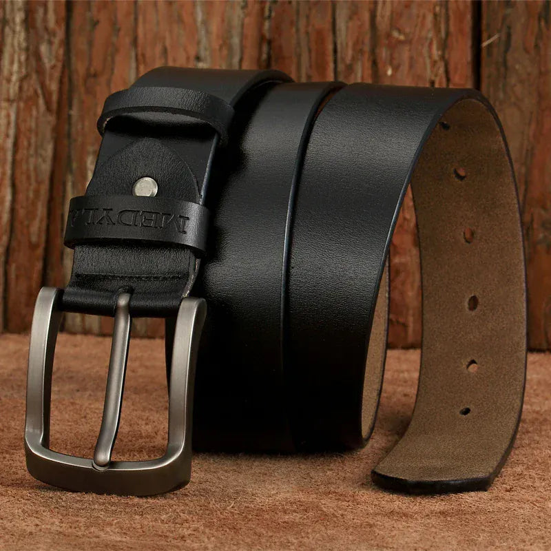 ceinture homme country Ma boutique