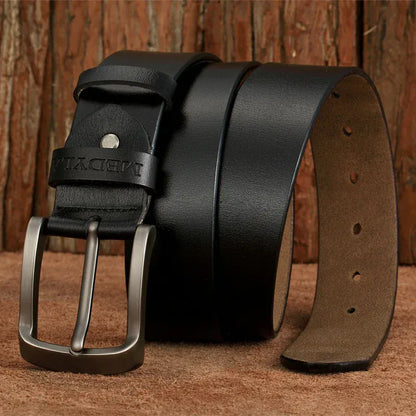 ceinture homme country Ma boutique
