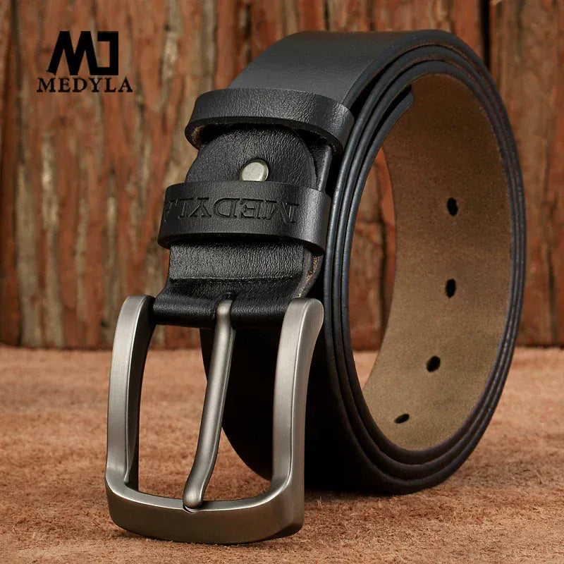 ceinture homme country Ma boutique