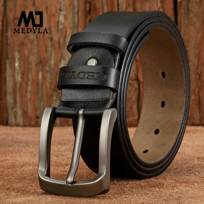 ceinture homme country Ma boutique