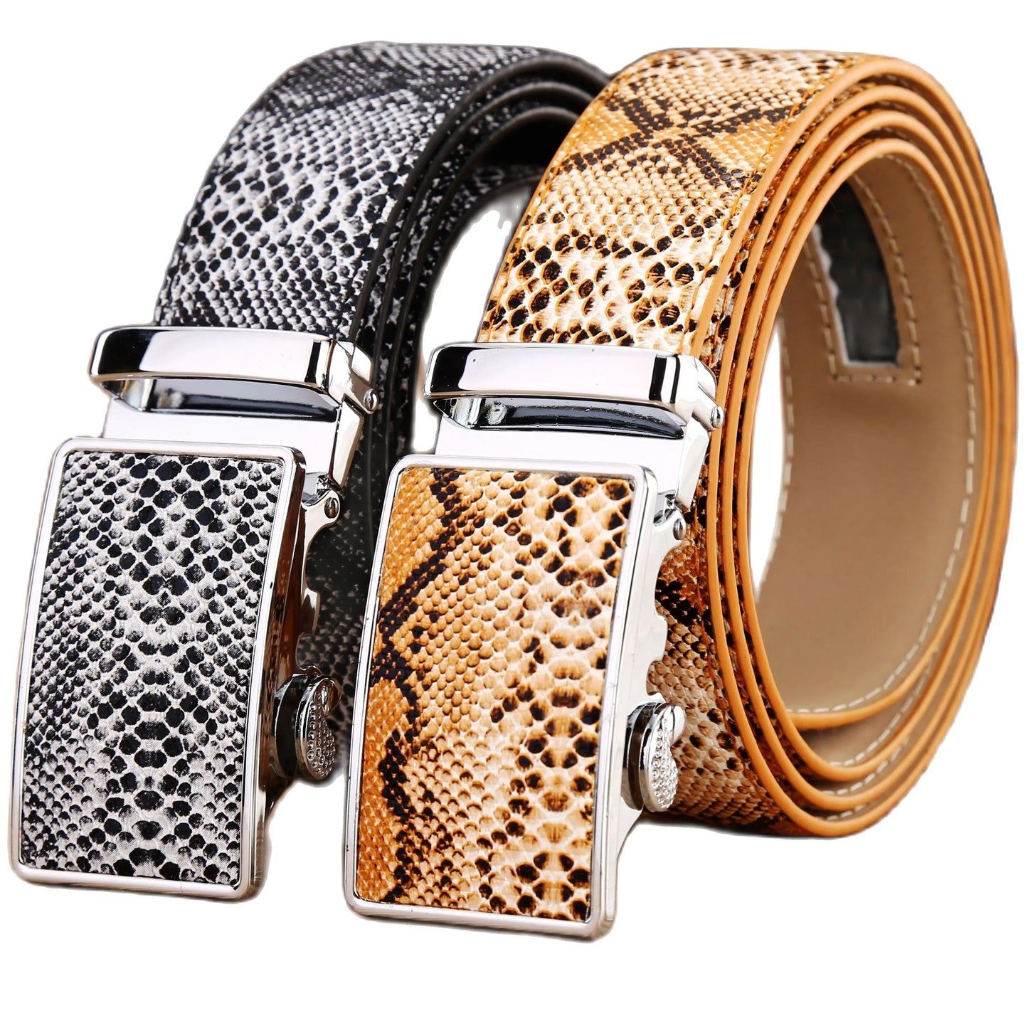 Ceinture Homme Cowboy Ma boutique