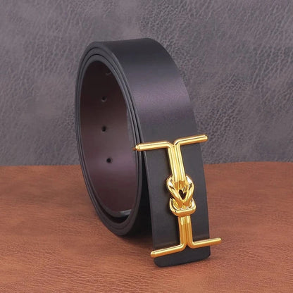 Ceinture Homme Créateur Ma boutique