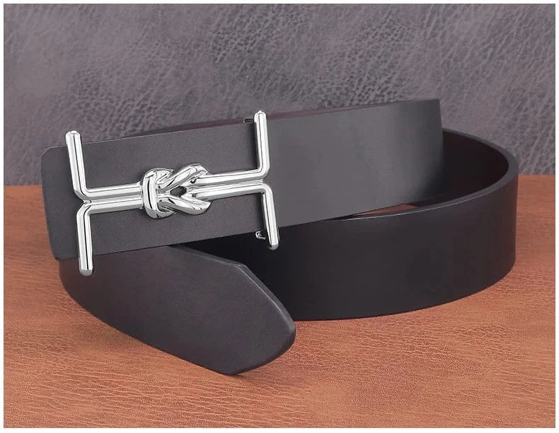 Ceinture Homme Créateur Ma boutique