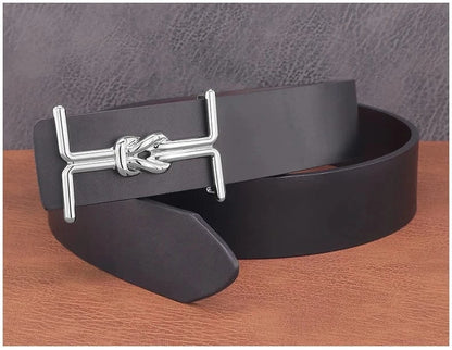 Ceinture Homme Créateur Ma boutique