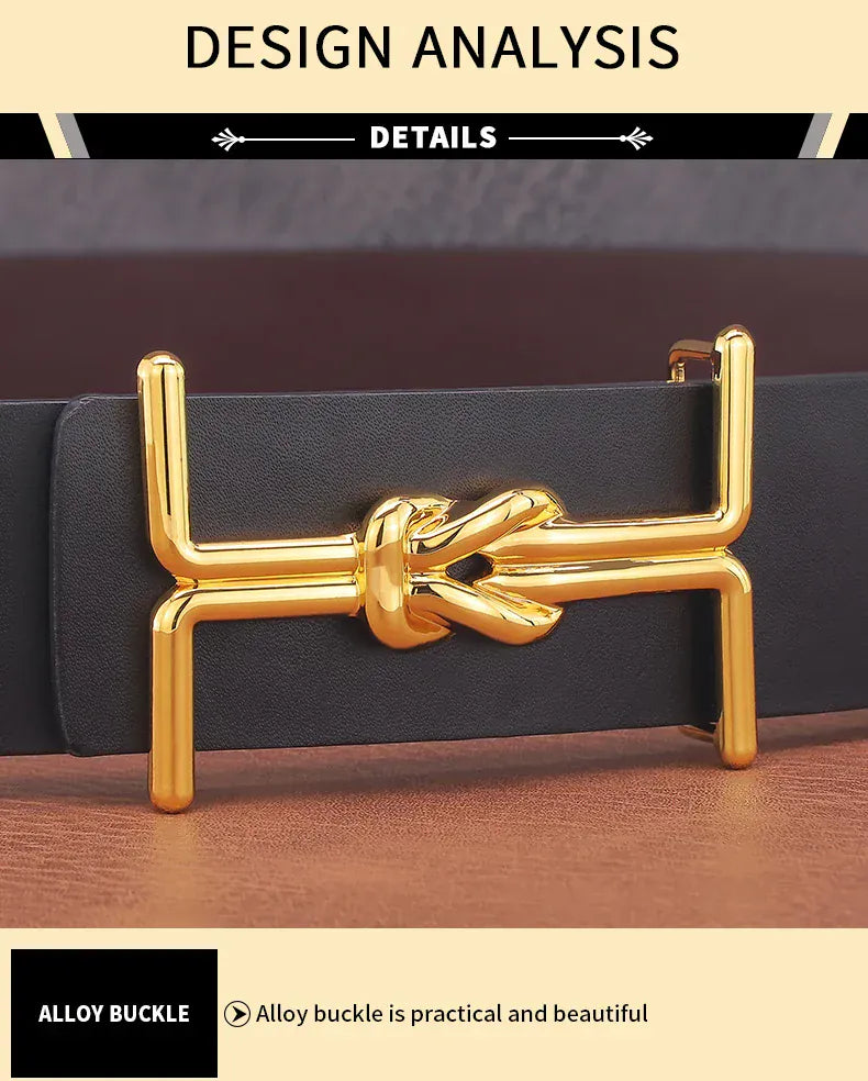 Ceinture Homme Créateur Ma boutique
