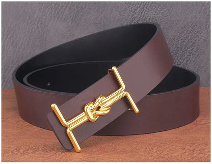 Ceinture Homme Créateur Ma boutique