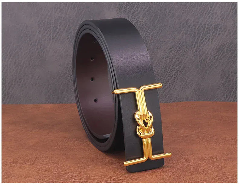 Ceinture Homme Créateur Ma boutique