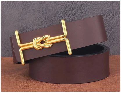 Ceinture Homme Créateur Ma boutique