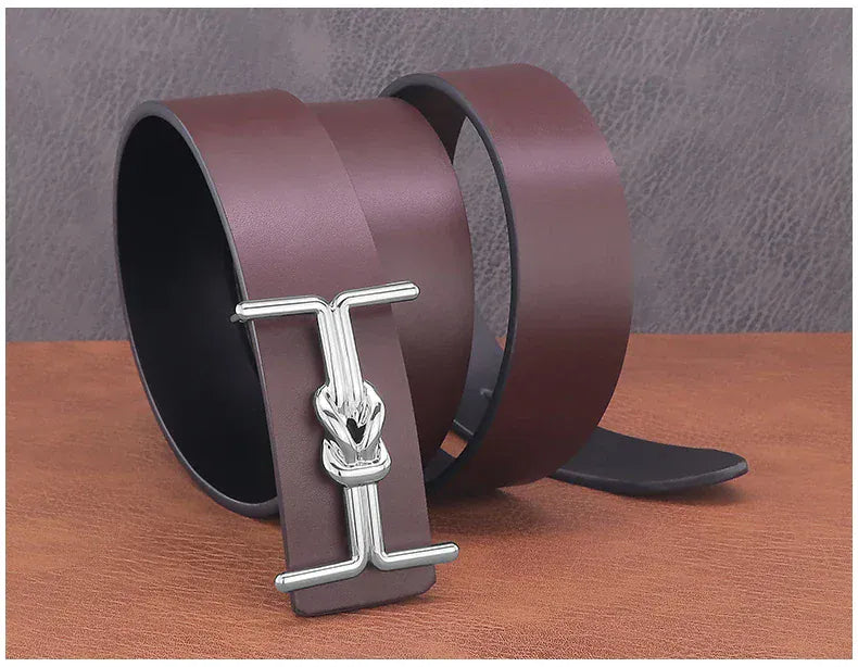 Ceinture Homme Créateur Ma boutique