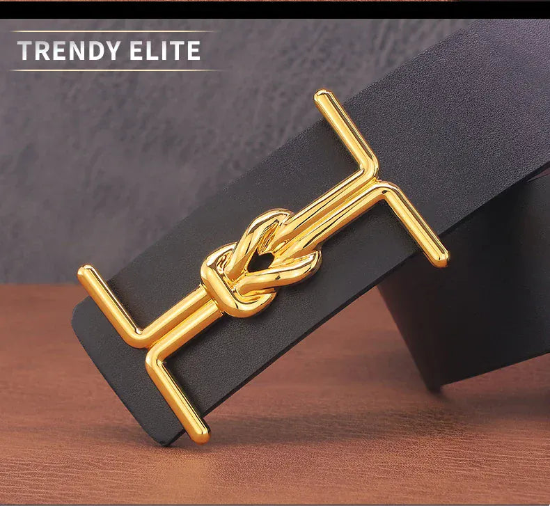 Ceinture Homme Créateur Ma boutique