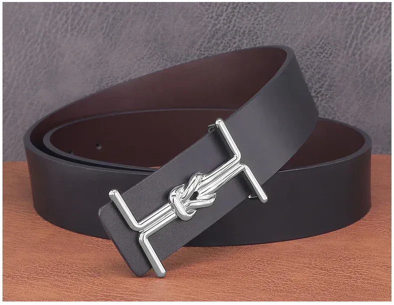 Ceinture Homme Créateur Ma boutique