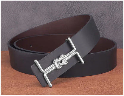 Ceinture Homme Créateur Ma boutique