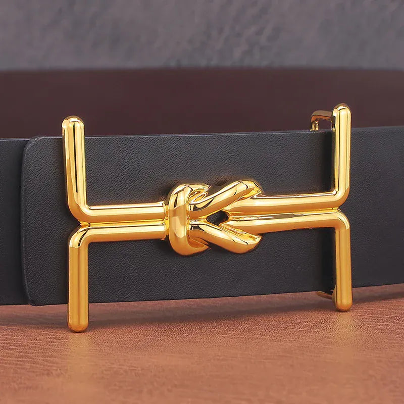 Ceinture Homme Créateur Ma boutique