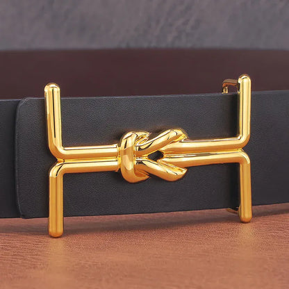 Ceinture Homme Créateur Ma boutique