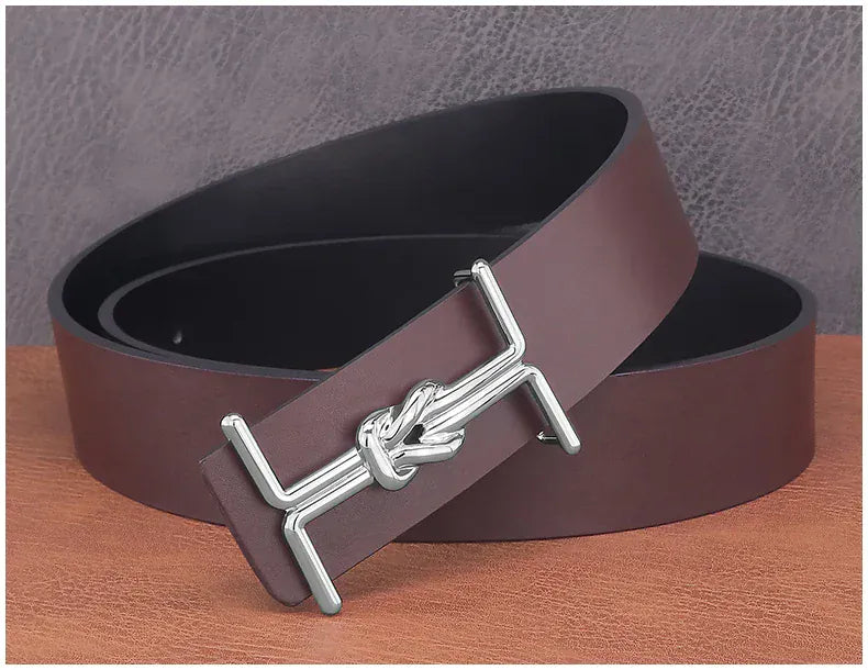 Ceinture Homme Créateur Ma boutique