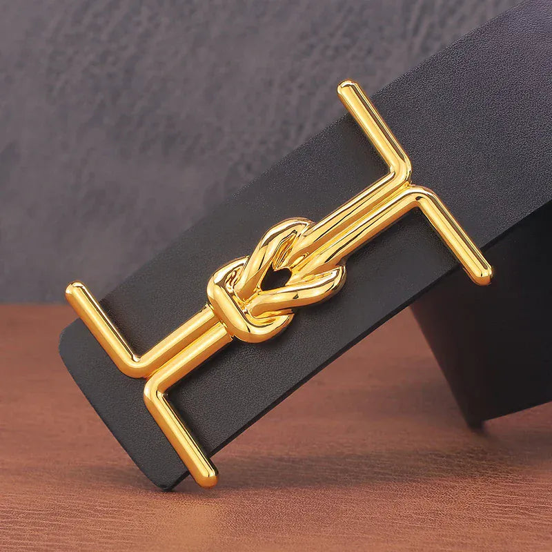 Ceinture Homme Créateur Ma boutique