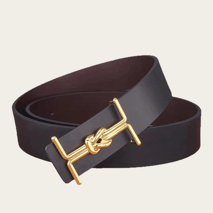 Ceinture Homme Créateur Ma boutique