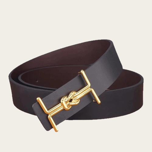 Ceinture Homme Créateur Ma boutique
