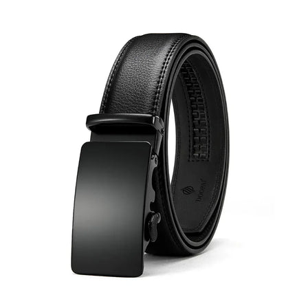 D / 105cm Ceinture Homme Designer Ma boutique