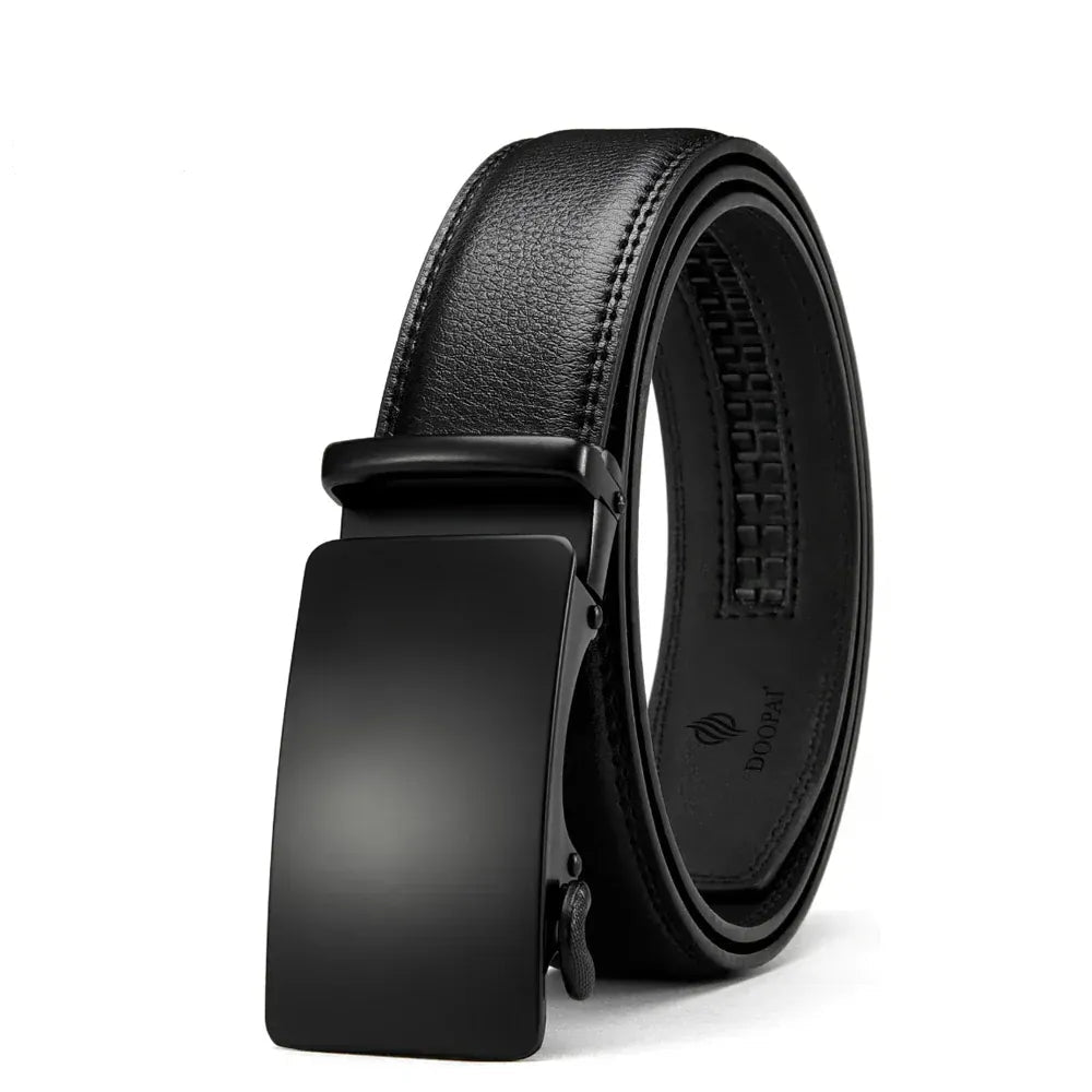 E / 105cm Ceinture Homme Designer Ma boutique