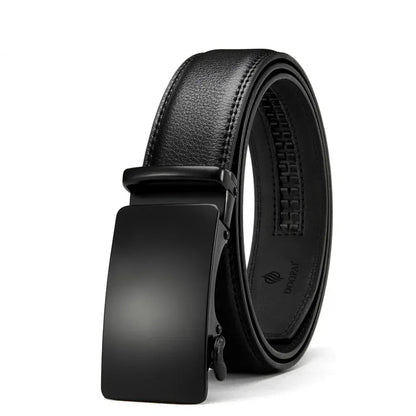 E / 105cm Ceinture Homme Designer Ma boutique