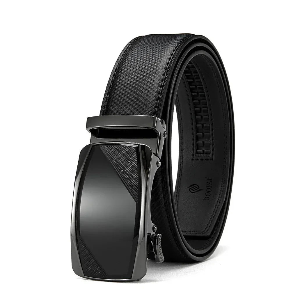 G / 105cm Ceinture Homme Designer Ma boutique