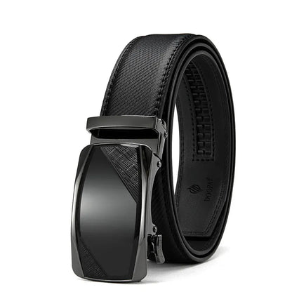 G / 105cm Ceinture Homme Designer Ma boutique