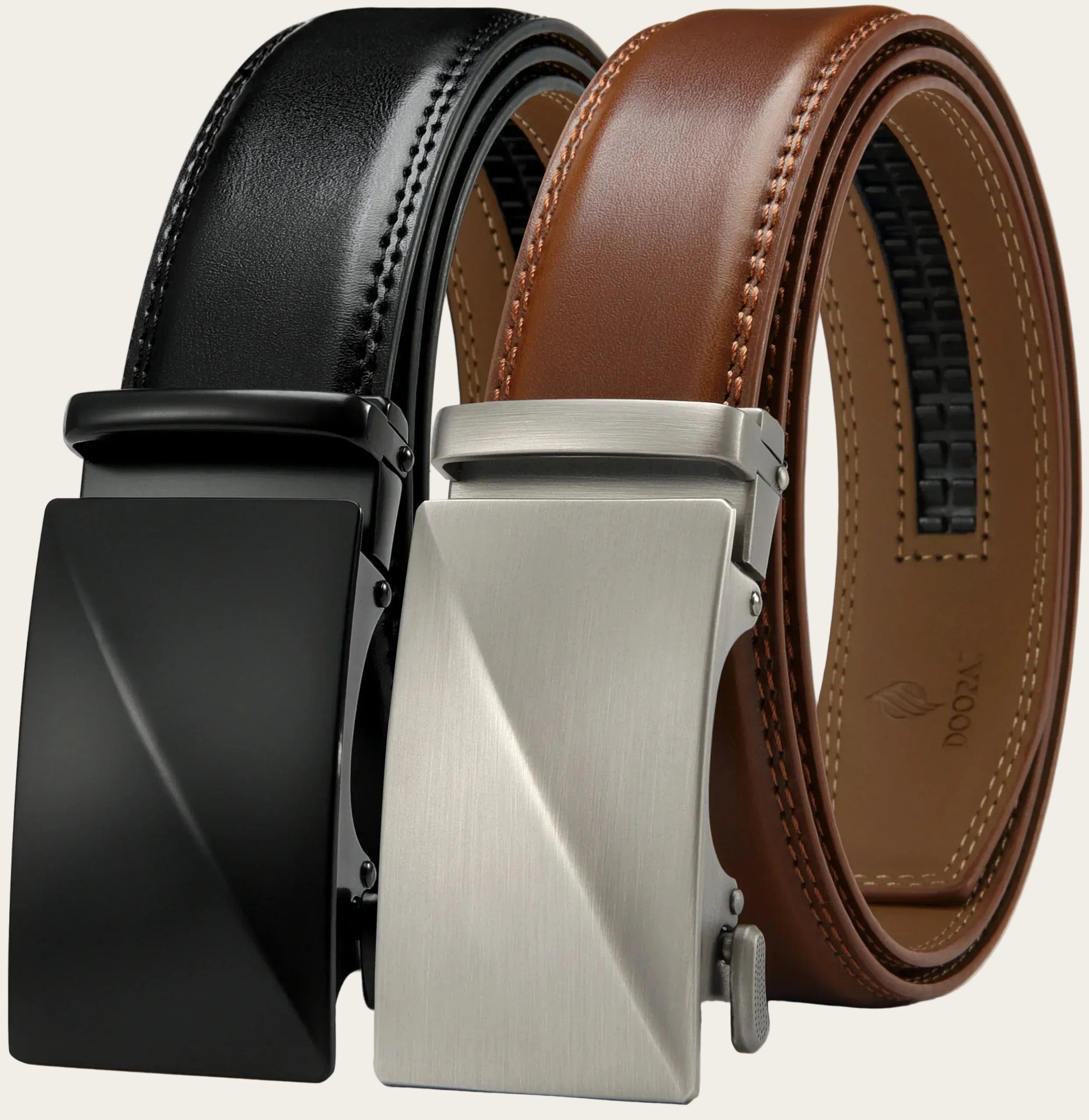 Ceinture Homme Designer Ma boutique