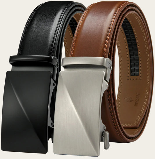 Ceinture Homme Designer Ma boutique