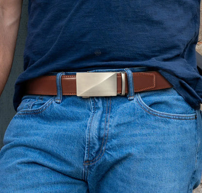 Ceinture Homme Designer Ma boutique