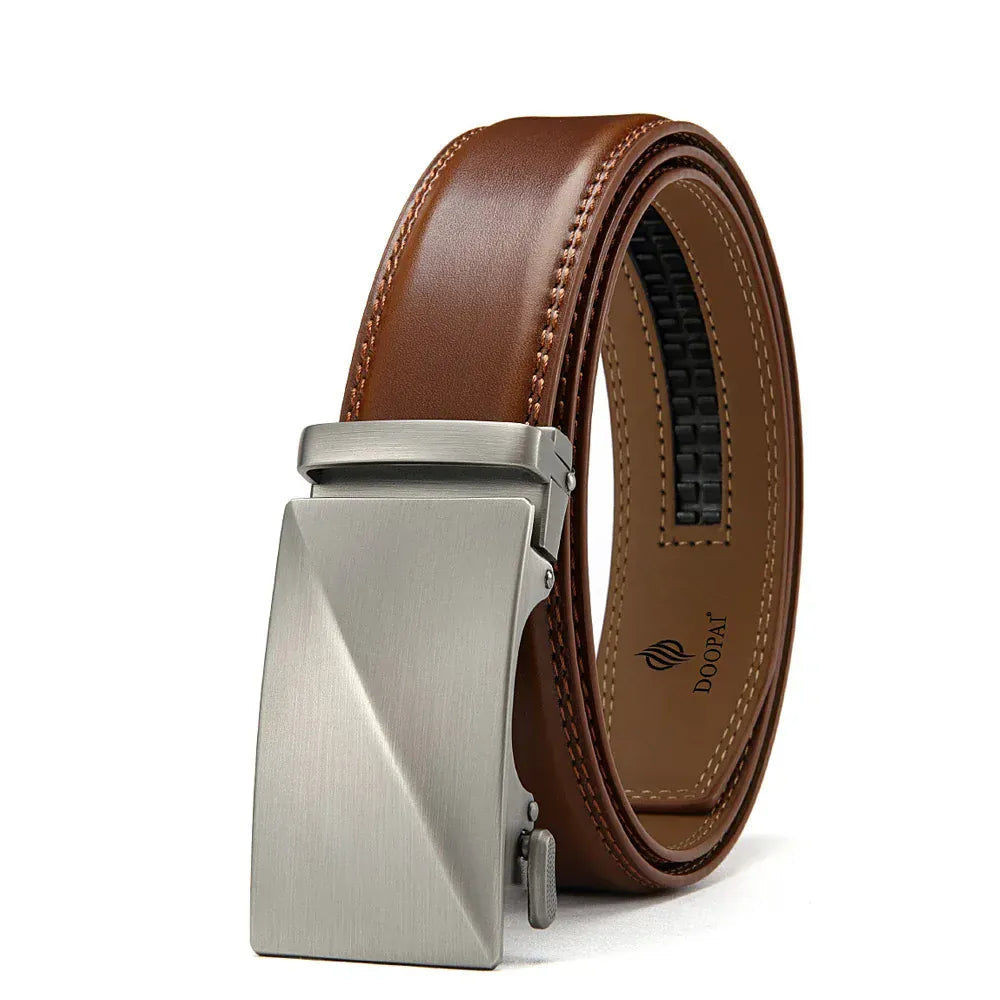 C / 115cm Ceinture Homme Designer Ma boutique