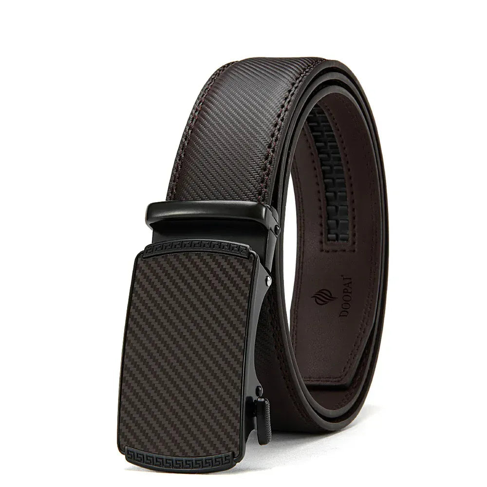 J / 105cm Ceinture Homme Designer Ma boutique