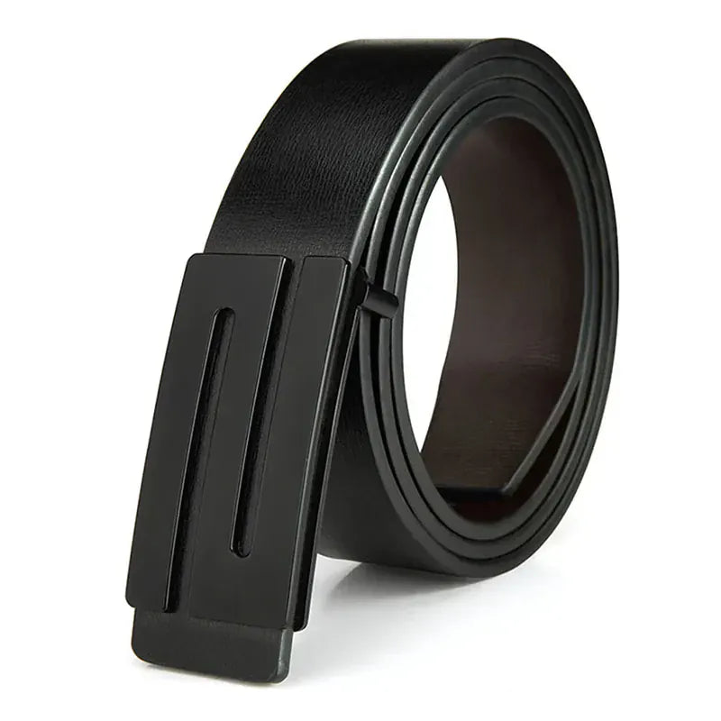 Ceinture Homme Entrepreneur Ma boutique