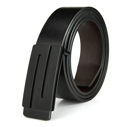 Ceinture Homme Entrepreneur Ma boutique