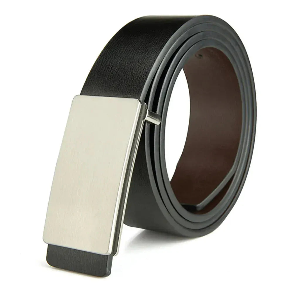Ceinture Homme Entrepreneur Ma boutique