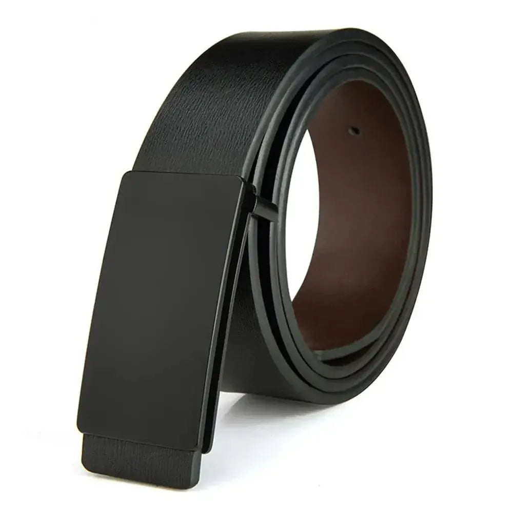 Ceinture Homme Entrepreneur Ma boutique
