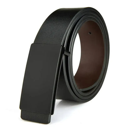 Ceinture Homme Entrepreneur Ma boutique