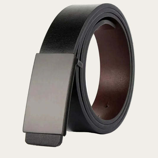 Ceinture Homme Entrepreneur Ma boutique