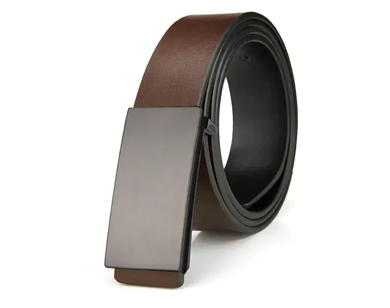 Ceinture Homme Entrepreneur Ma boutique