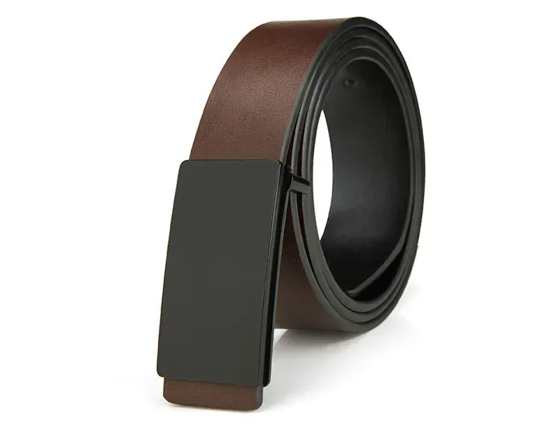 Ceinture Homme Entrepreneur Ma boutique