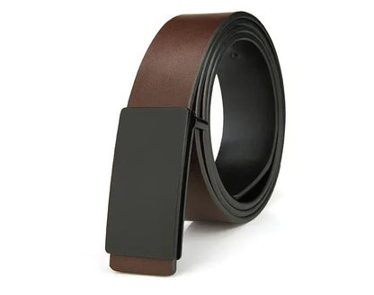 Ceinture Homme Entrepreneur Ma boutique