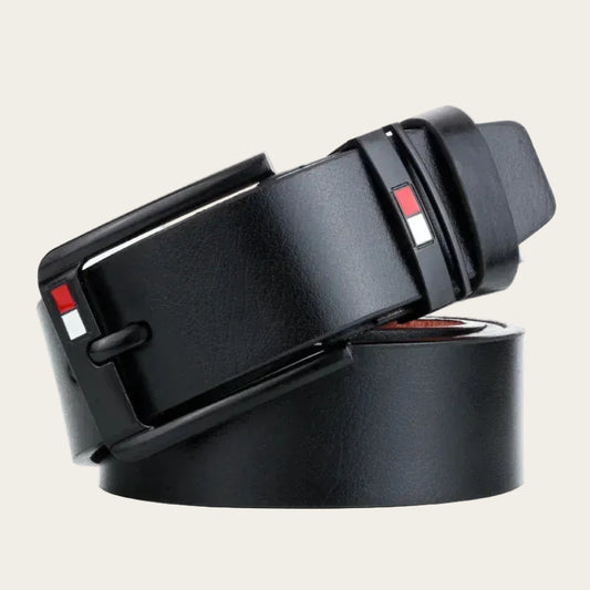 Ceinture Homme Etudiant Ma boutique
