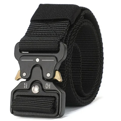 ceinture homme explorateur Ma boutique