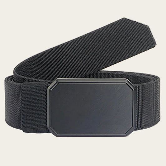 Ceinture Homme Fermeture Magnétique Ma boutique